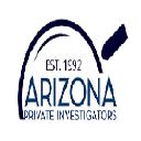 Arizona Private Investigators, LLC logo